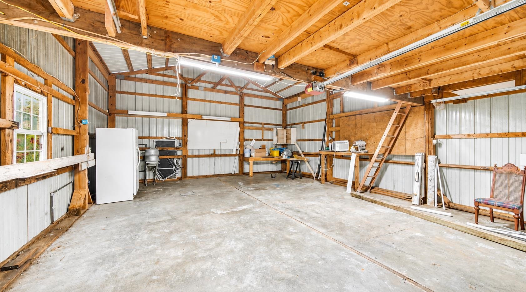 1503 Beaver Road Munford, TN 38058 - Photo 9 of 26