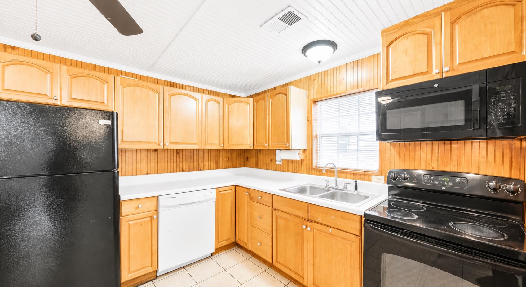 1503 Beaver Road Munford, TN 38058 - Photo 10 of 26