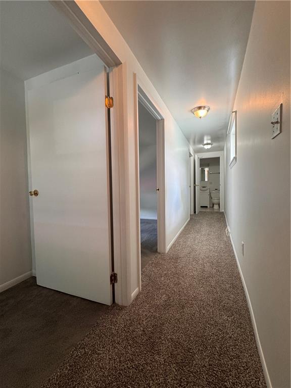 12 Young Lane Charleroi, PA 15022 - Photo 12 of 24