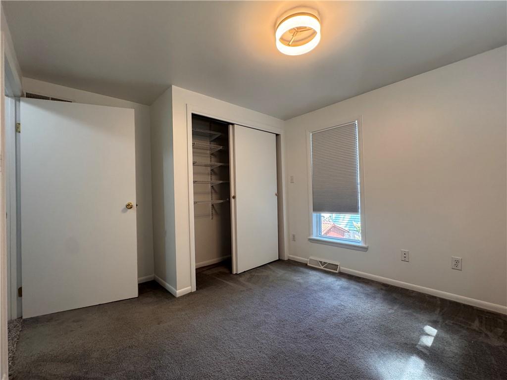 12 Young Lane Charleroi, PA 15022 - Photo 18 of 24 an empty room with windows
