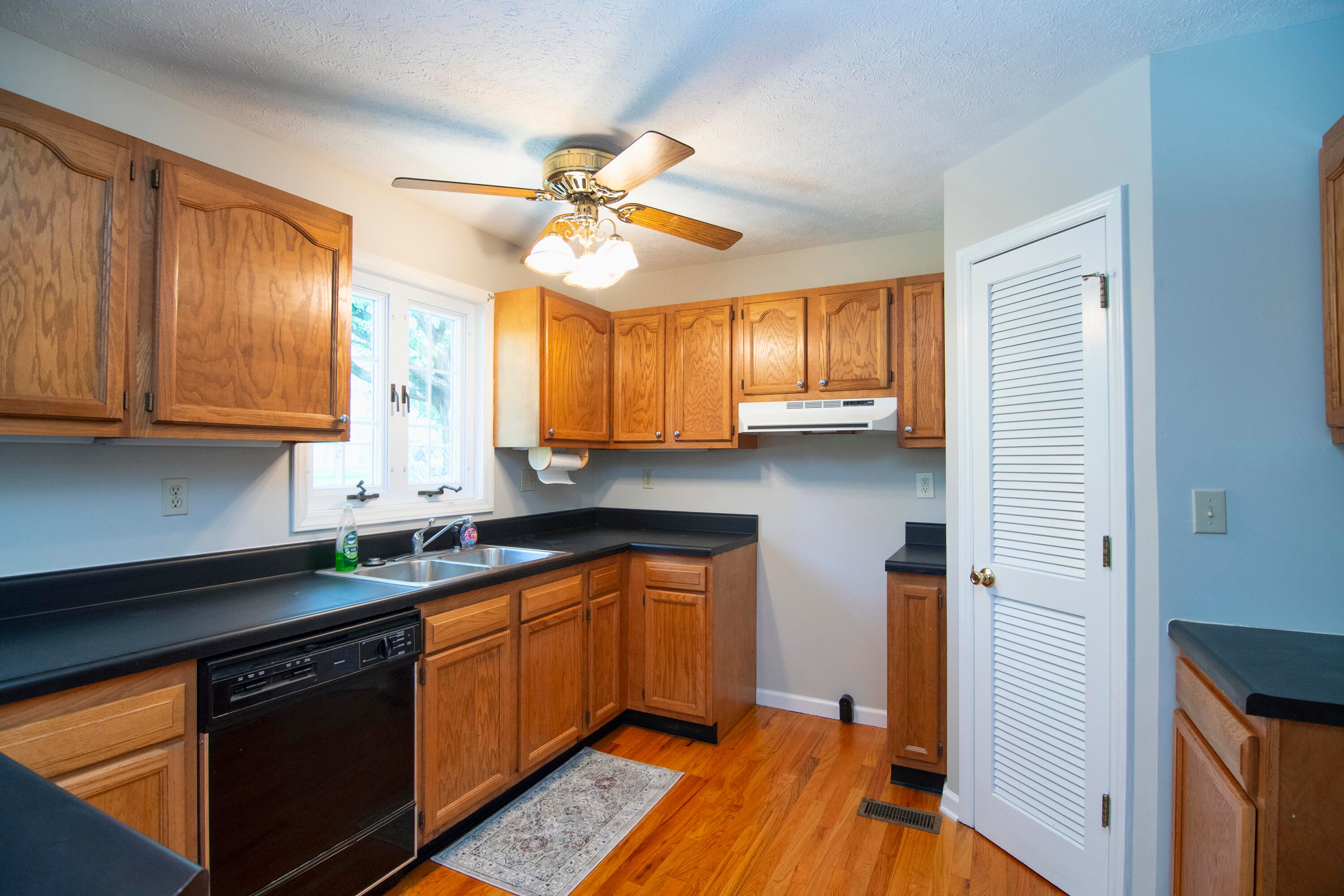 169 Crowfield Cir Road Lewisburg, WV 24901 - Photo 14 of 56 Gallery Image 14