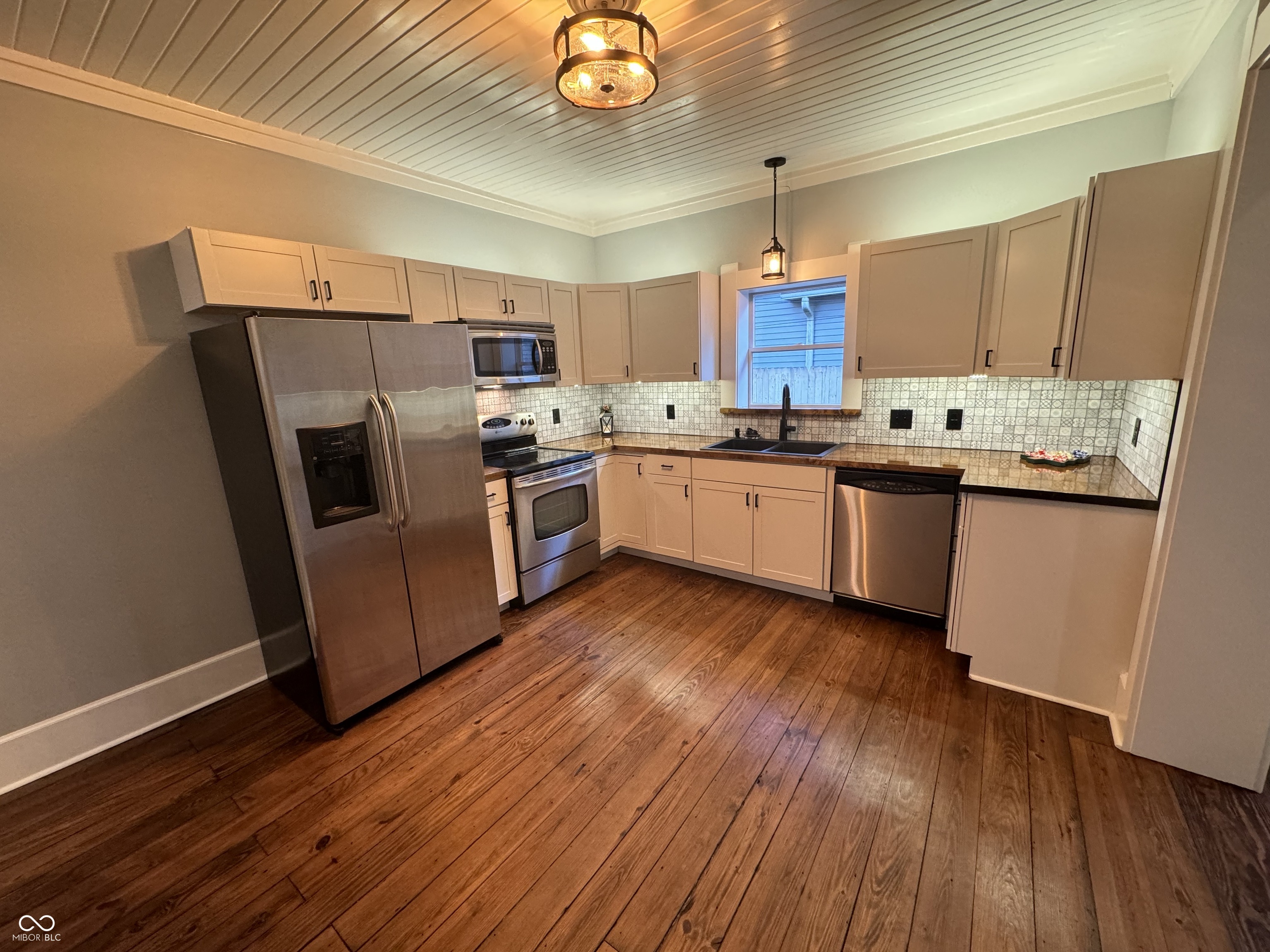 449 Yandes Street Franklin, IN 46131 - Photo 20 of 45