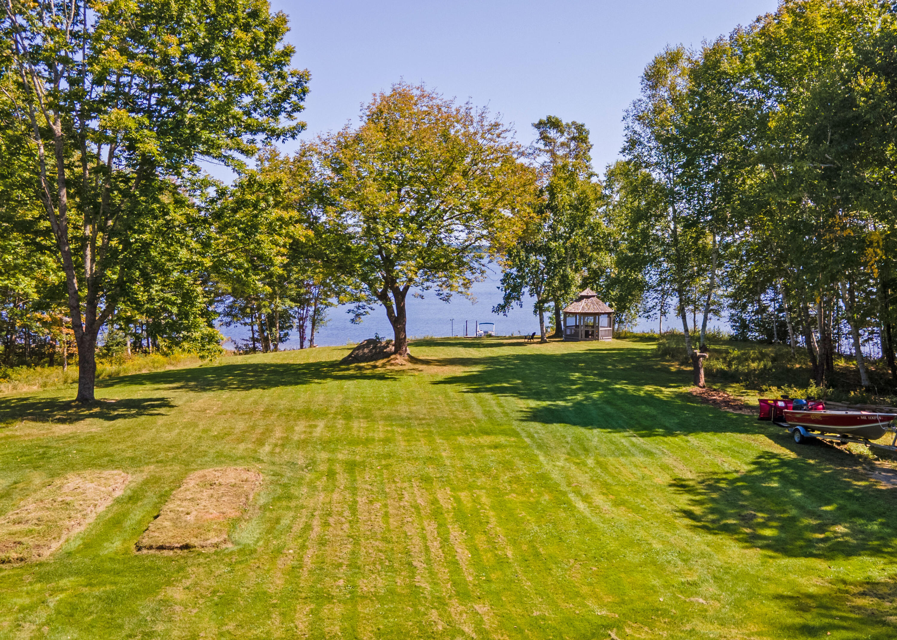 1125 Mariaville Road Ellsworth, ME 04605 - Photo 33 of 42 4c