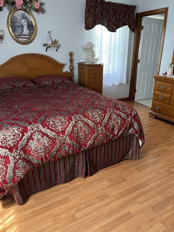 6 Whitney Street Gardner, MA 01440 - Photo 17 of 35