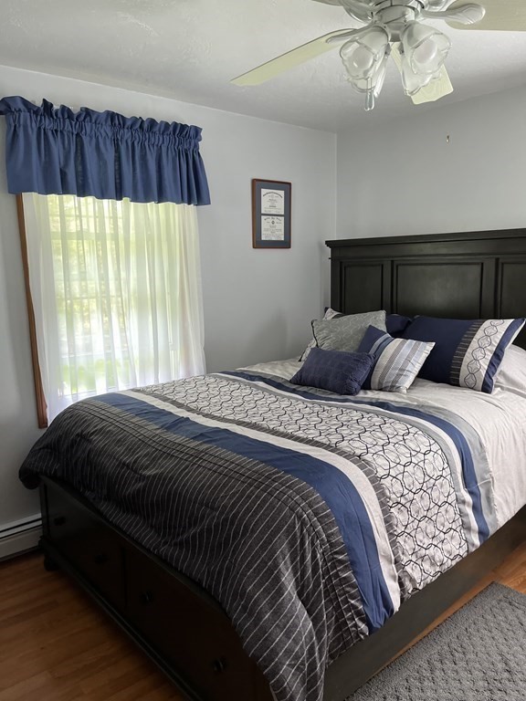 6 Whitney Street Gardner, MA 01440 - Photo 18 of 35