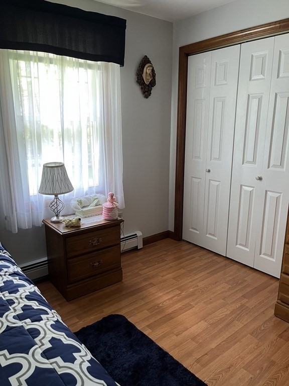 6 Whitney Street Gardner, MA 01440 - Photo 19 of 35