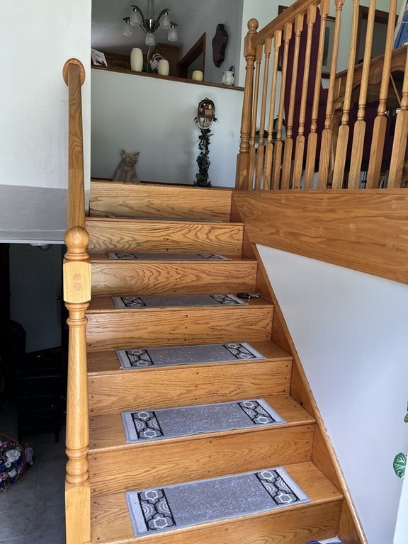 6 Whitney Street Gardner, MA 01440 - Photo 21 of 35
