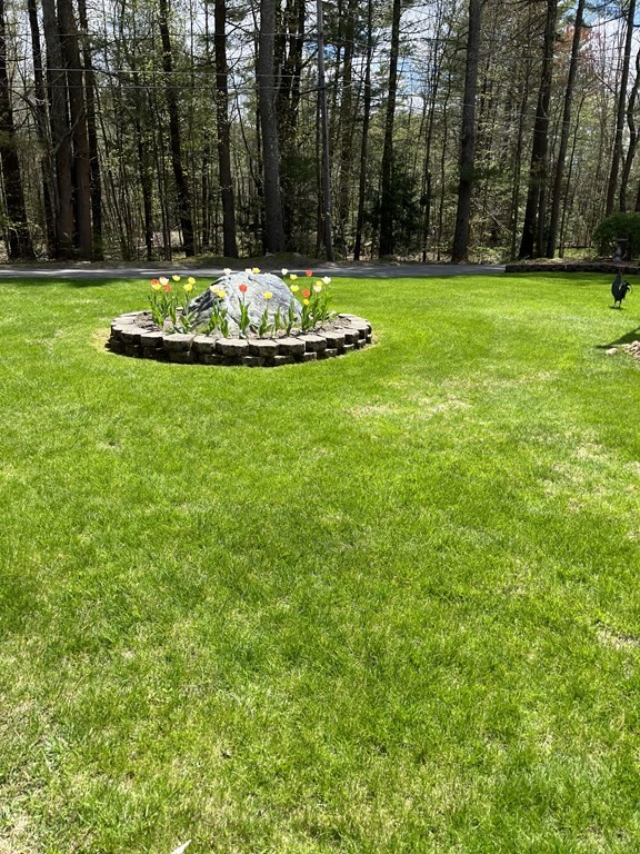 6 Whitney Street Gardner, MA 01440 - Photo 35 of 35
