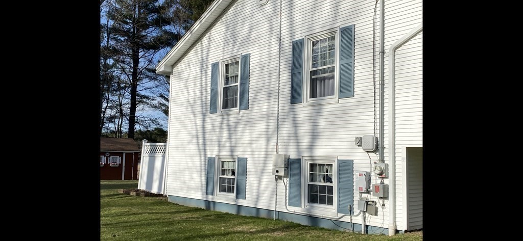 6 Whitney Street Gardner, MA 01440 - Photo 9 of 35