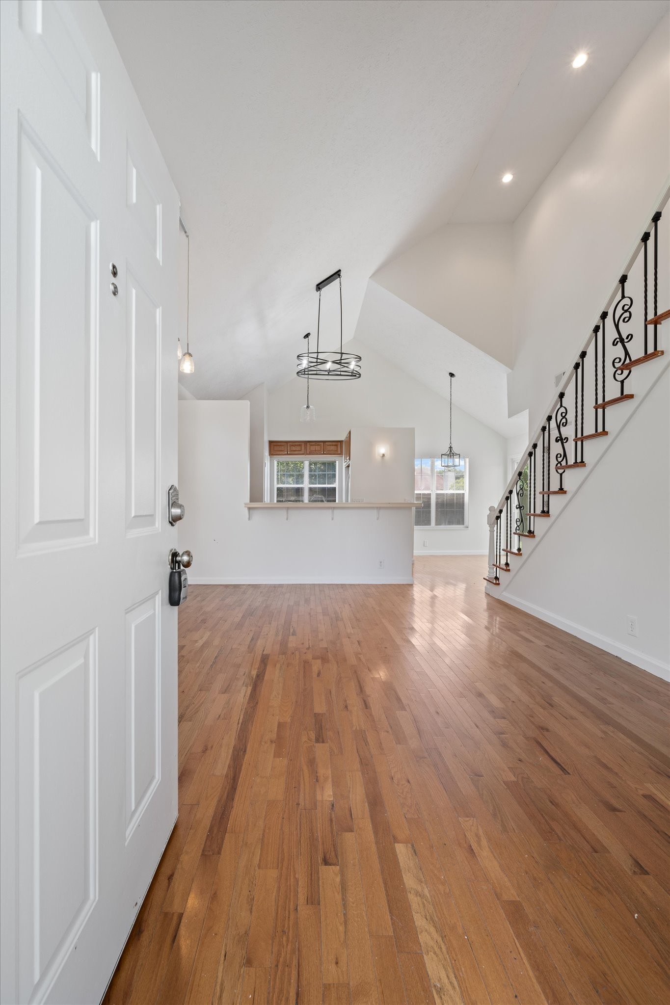 809 Tamarack South Madison, TN 37115 - Photo 4 of 24