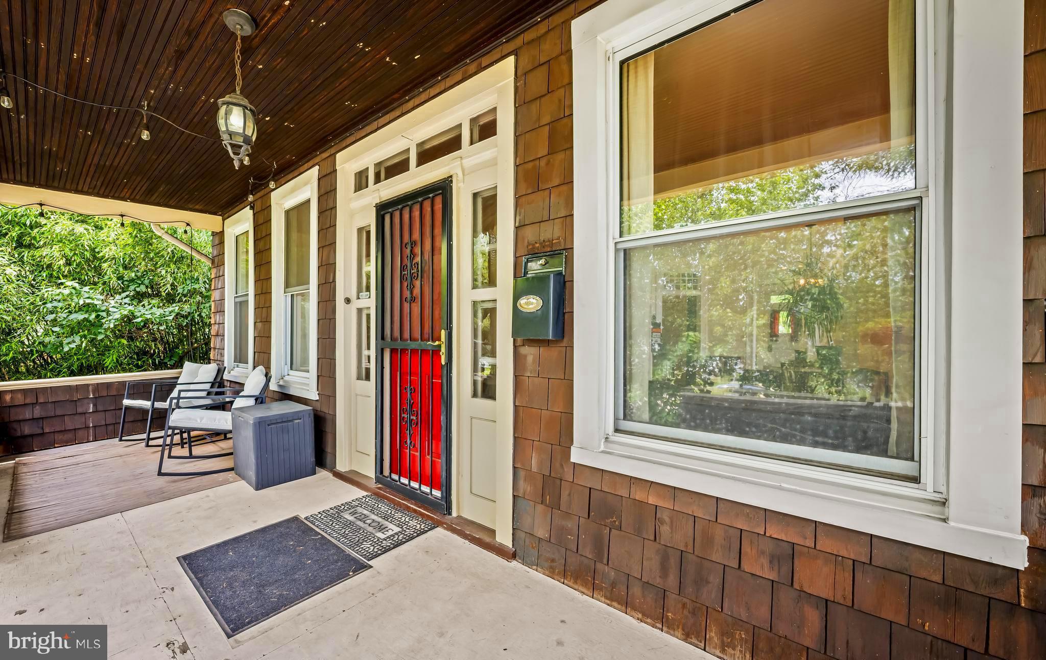 2607 Goodwood Road Baltimore, MD 21214 - Photo 3 of 29