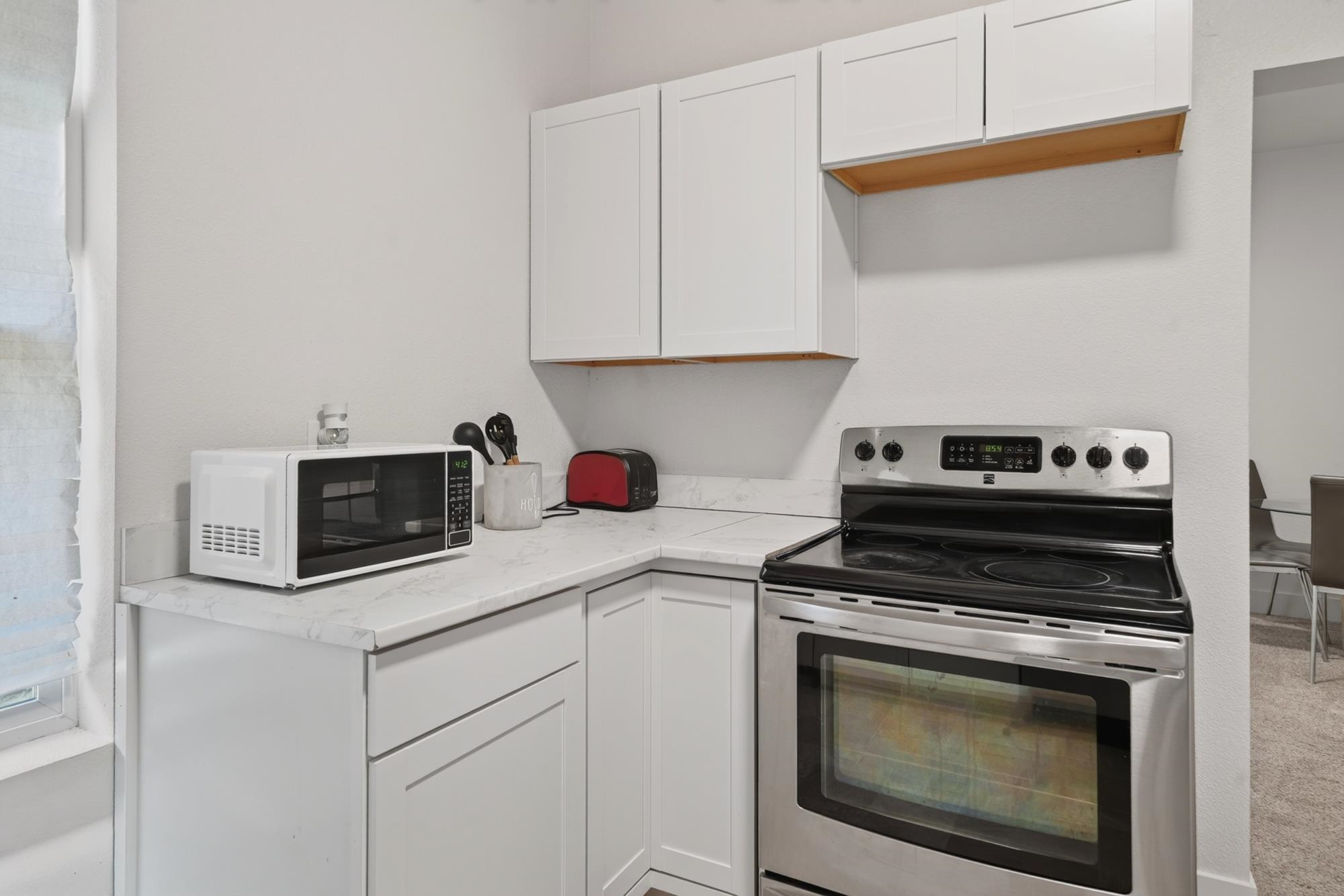 1507 North Maple Street Spokane, WA 99201 - Photo 10 of 33