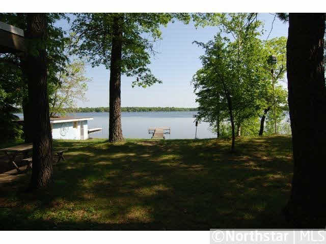 5077 Crow Wing Lake Road Fort Ripley, MN 56449 - Photo 6 of 18 Gallery Image 6