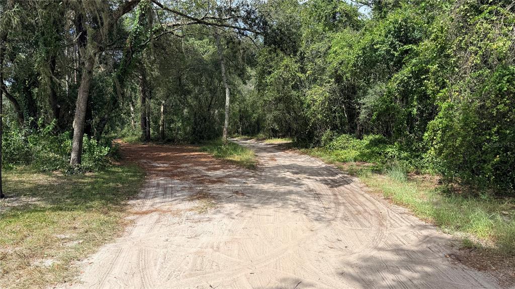 Bowman Rd Spring Hill Spring Hill, FL 34610 - Photo 8 of 10 Gallery Image 8