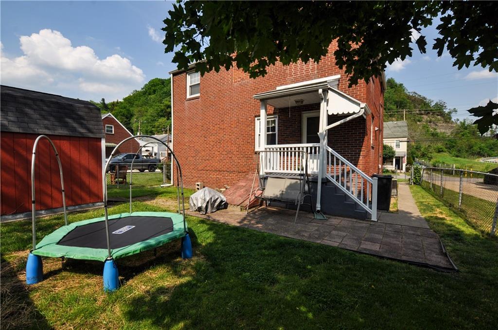 231 Bailies Run Road Creighton, PA 15030 - Photo 14 of 14