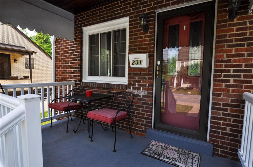 231 Bailies Run Road Creighton, PA 15030 - Photo 3 of 14