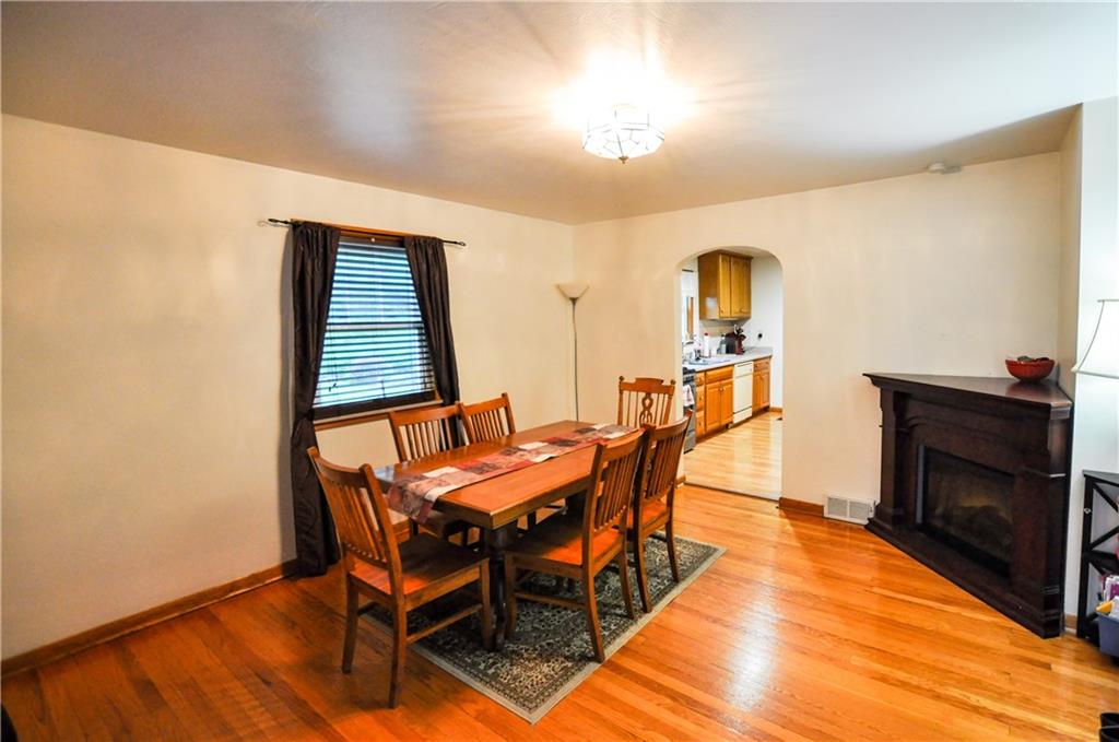 231 Bailies Run Road Creighton, PA 15030 - Photo 4 of 14