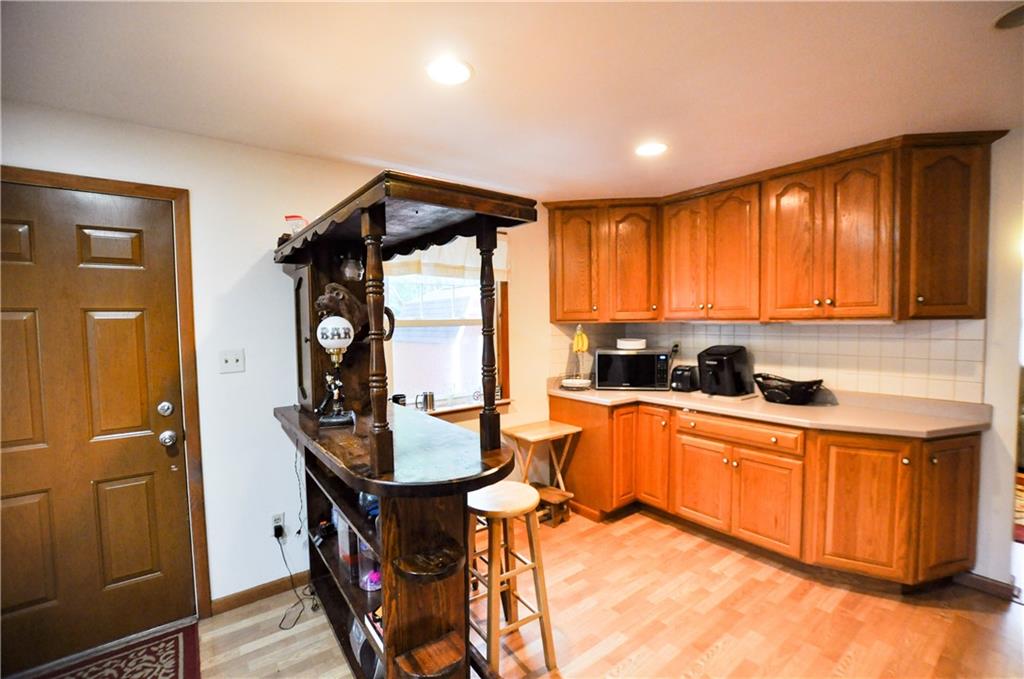 231 Bailies Run Road Creighton, PA 15030 - Photo 6 of 14