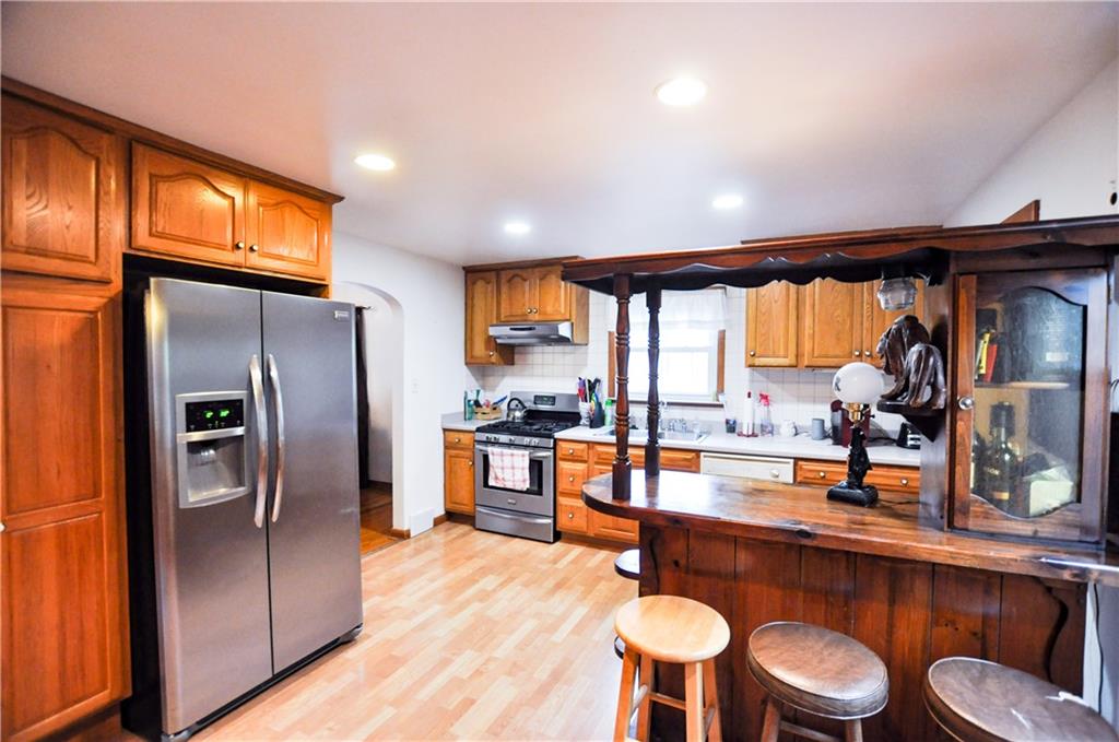 231 Bailies Run Road Creighton, PA 15030 - Photo 7 of 14