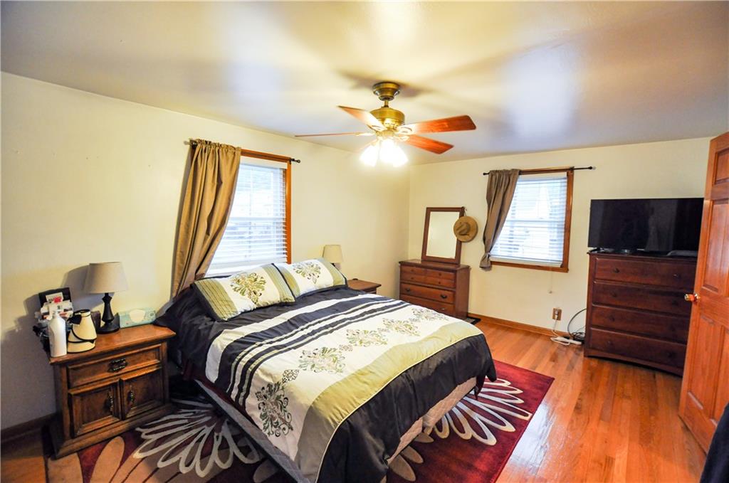 231 Bailies Run Road Creighton, PA 15030 - Photo 9 of 14