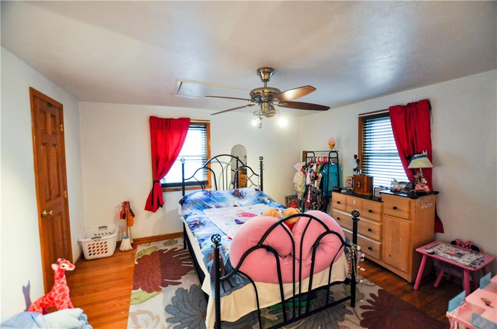 231 Bailies Run Road Creighton, PA 15030 - Photo 10 of 14