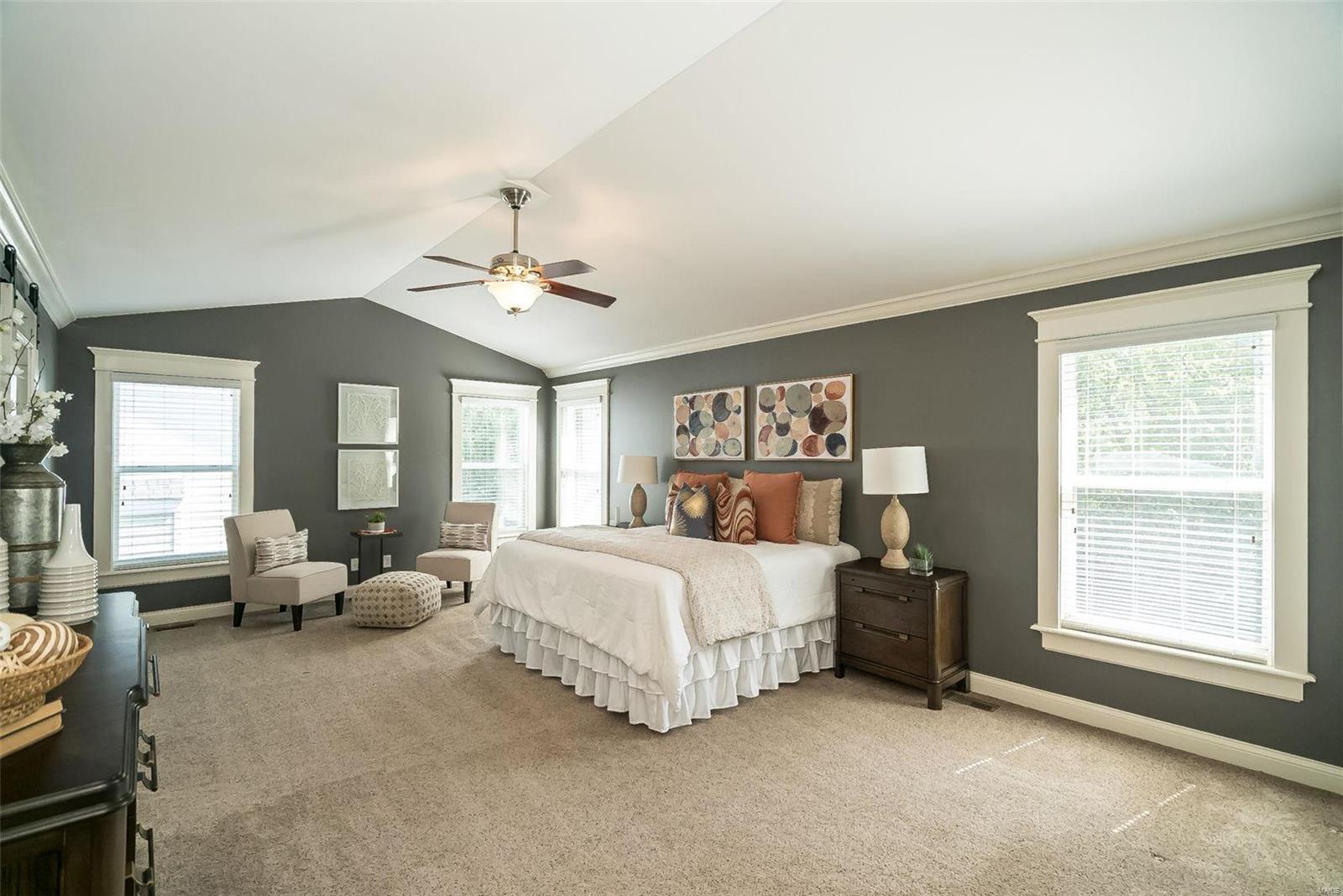 1280 Arbor Bluff Circle Ballwin, MO 63021 - Photo 22 of 60