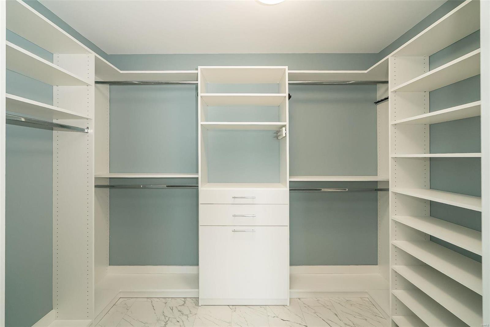 1280 Arbor Bluff Circle Ballwin, MO 63021 - Photo 28 of 60