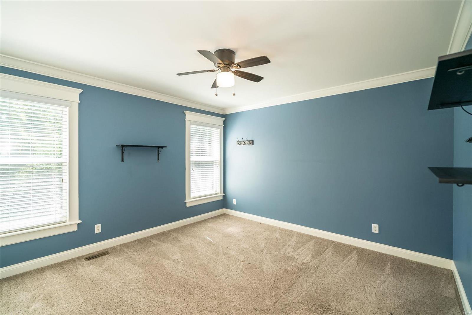 1280 Arbor Bluff Circle Ballwin, MO 63021 - Photo 29 of 60