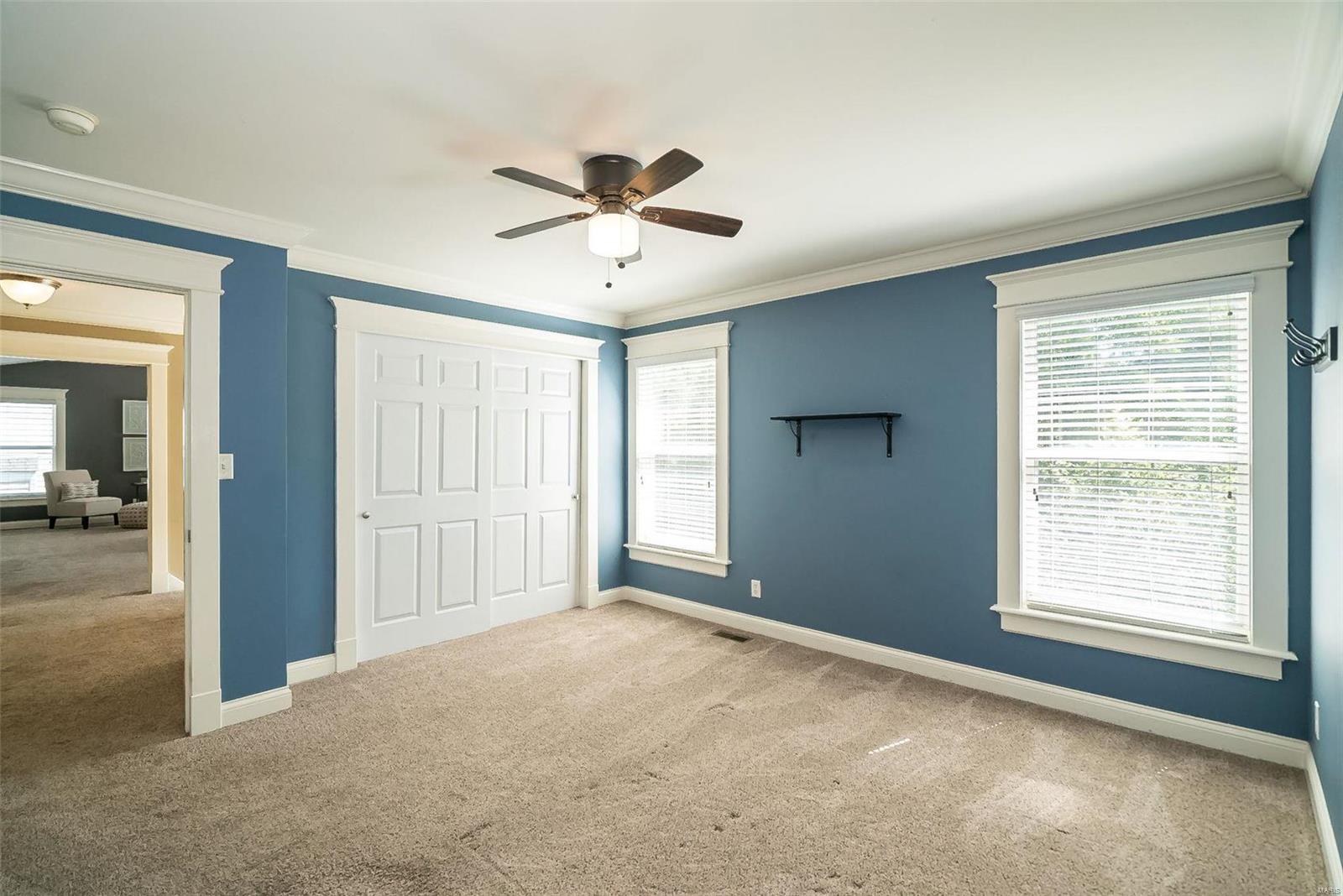 1280 Arbor Bluff Circle Ballwin, MO 63021 - Photo 30 of 60