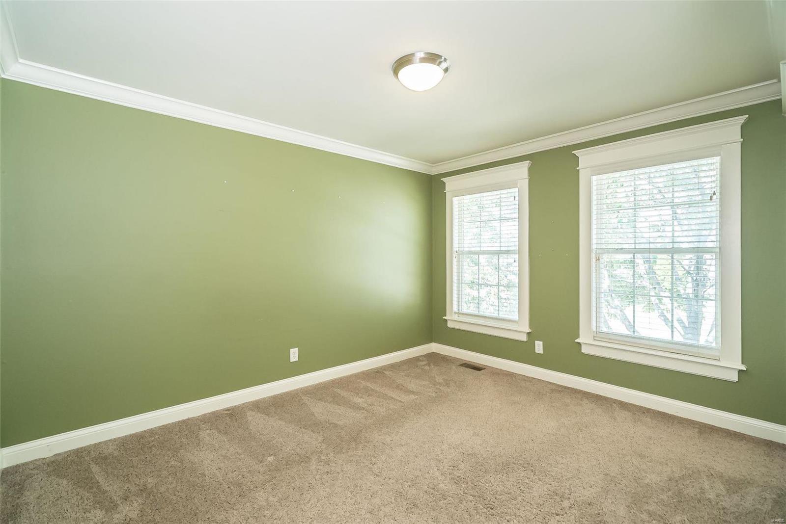 1280 Arbor Bluff Circle Ballwin, MO 63021 - Photo 33 of 60