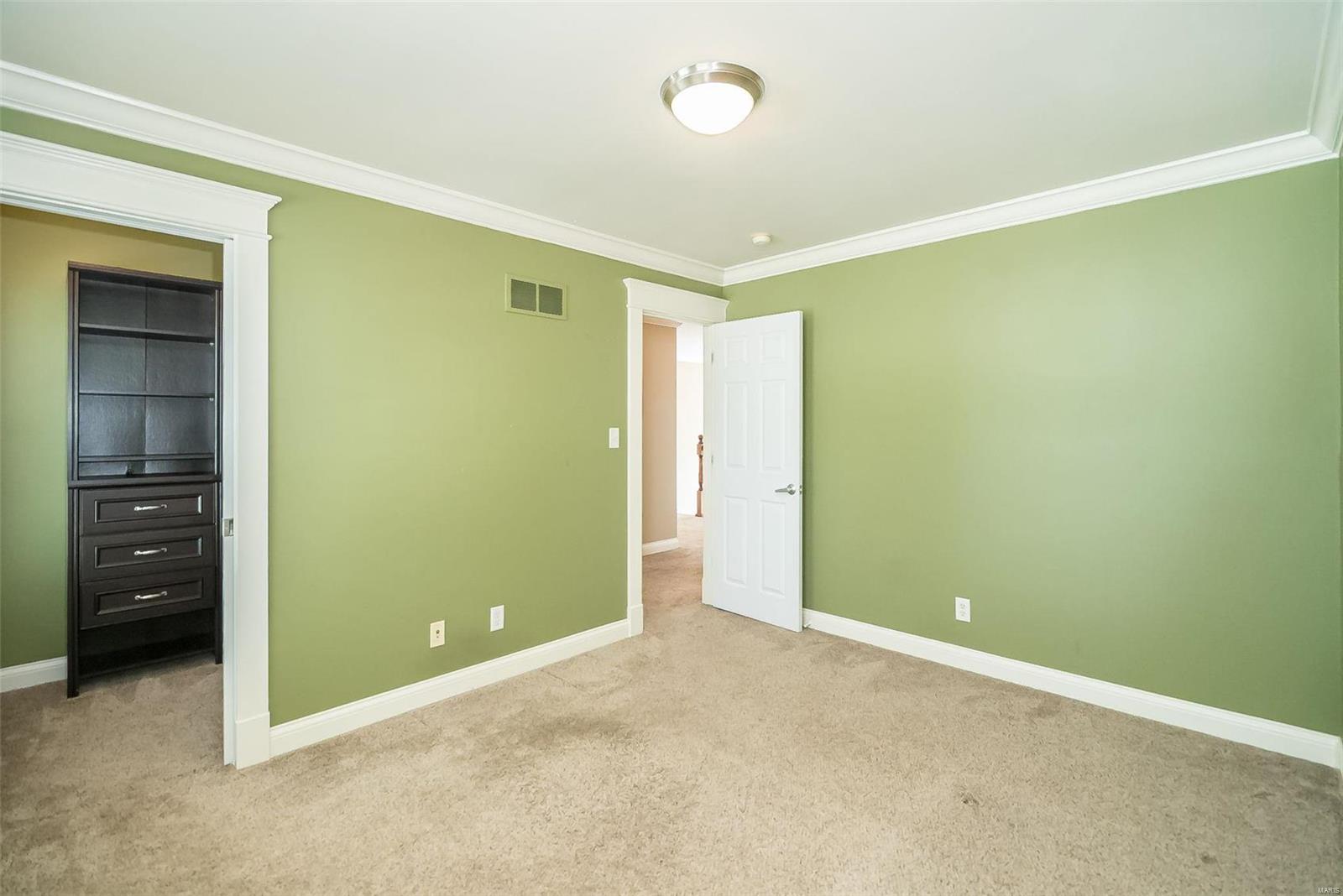 1280 Arbor Bluff Circle Ballwin, MO 63021 - Photo 34 of 60