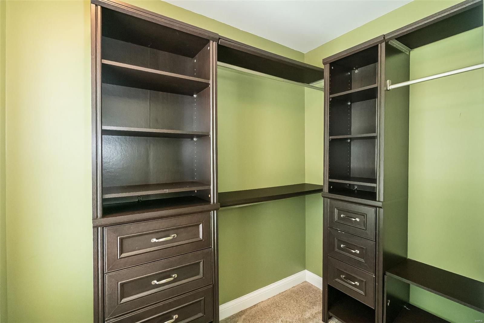 1280 Arbor Bluff Circle Ballwin, MO 63021 - Photo 35 of 60