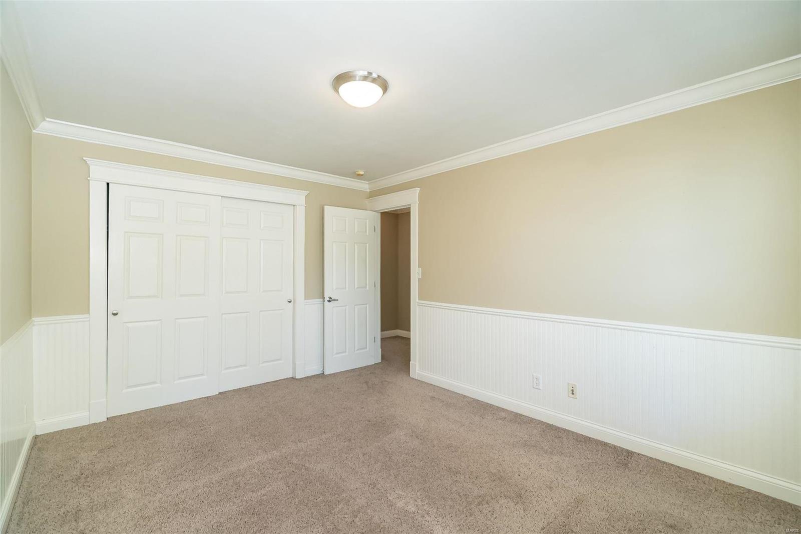 1280 Arbor Bluff Circle Ballwin, MO 63021 - Photo 37 of 60