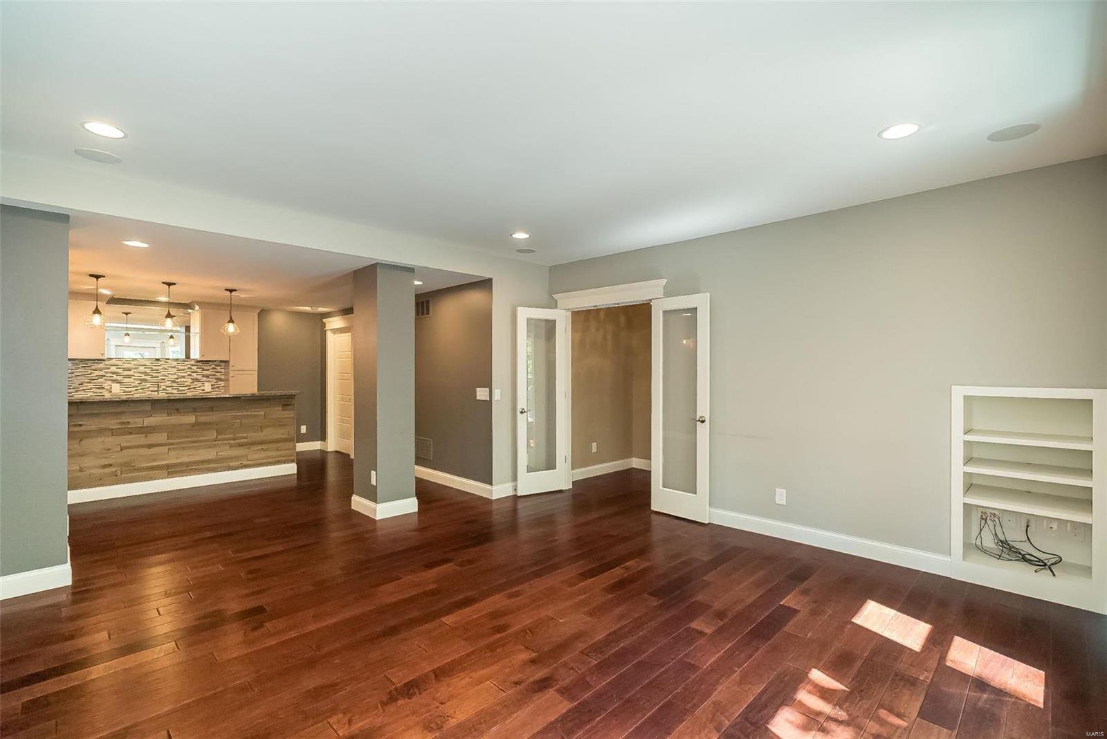 1280 Arbor Bluff Circle Ballwin, MO 63021 - Photo 38 of 60