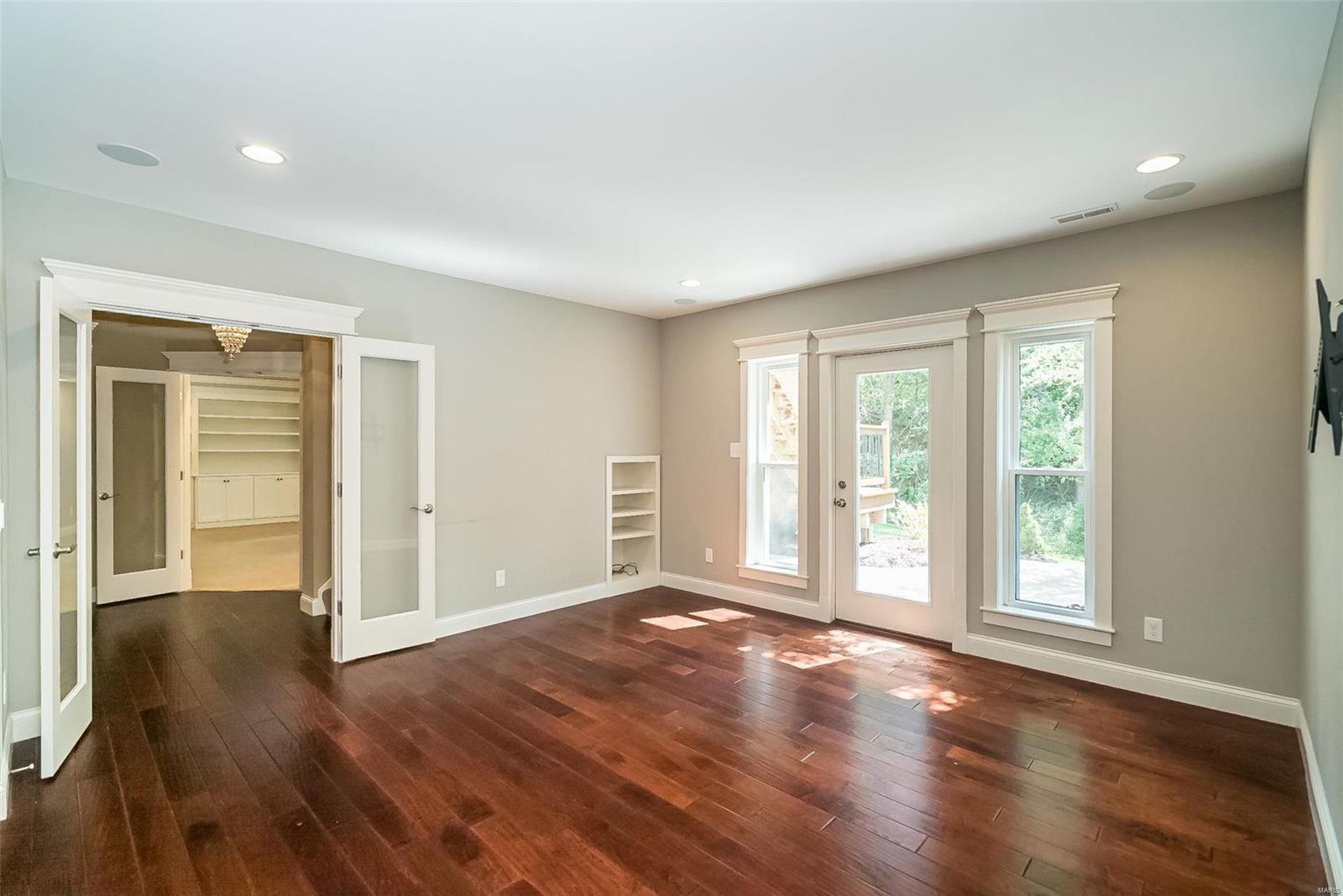 1280 Arbor Bluff Circle Ballwin, MO 63021 - Photo 39 of 60