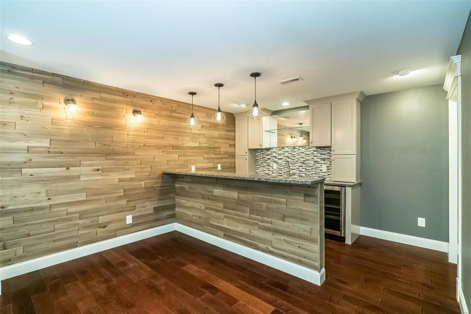 1280 Arbor Bluff Circle Ballwin, MO 63021 - Photo 40 of 60