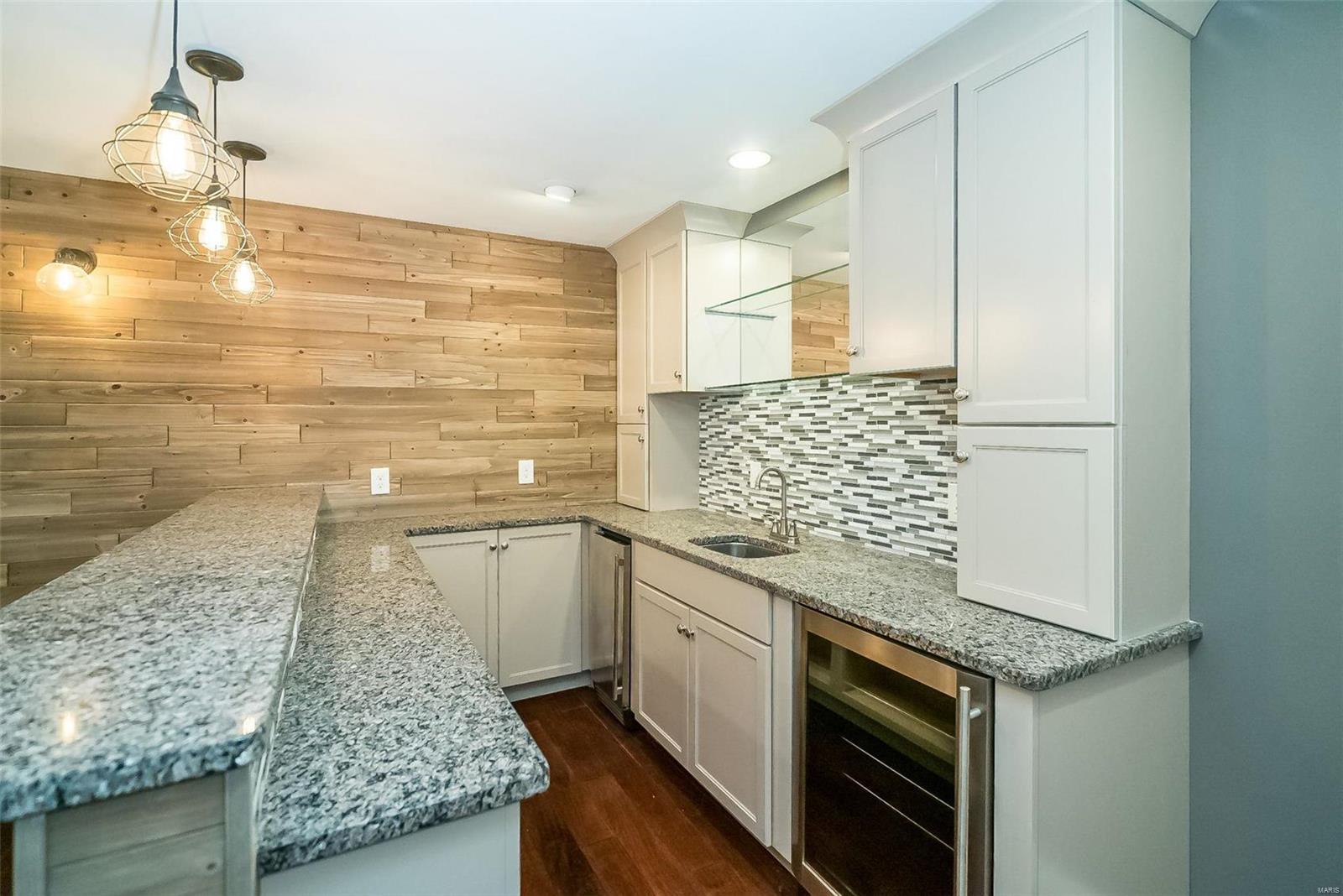 1280 Arbor Bluff Circle Ballwin, MO 63021 - Photo 41 of 60