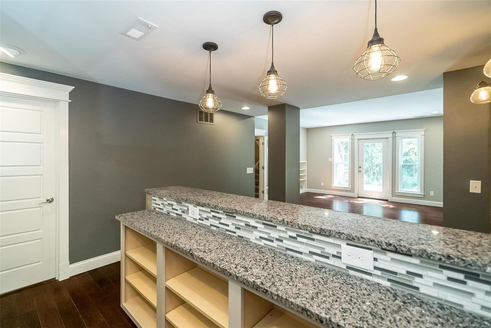 1280 Arbor Bluff Circle Ballwin, MO 63021 - Photo 42 of 60