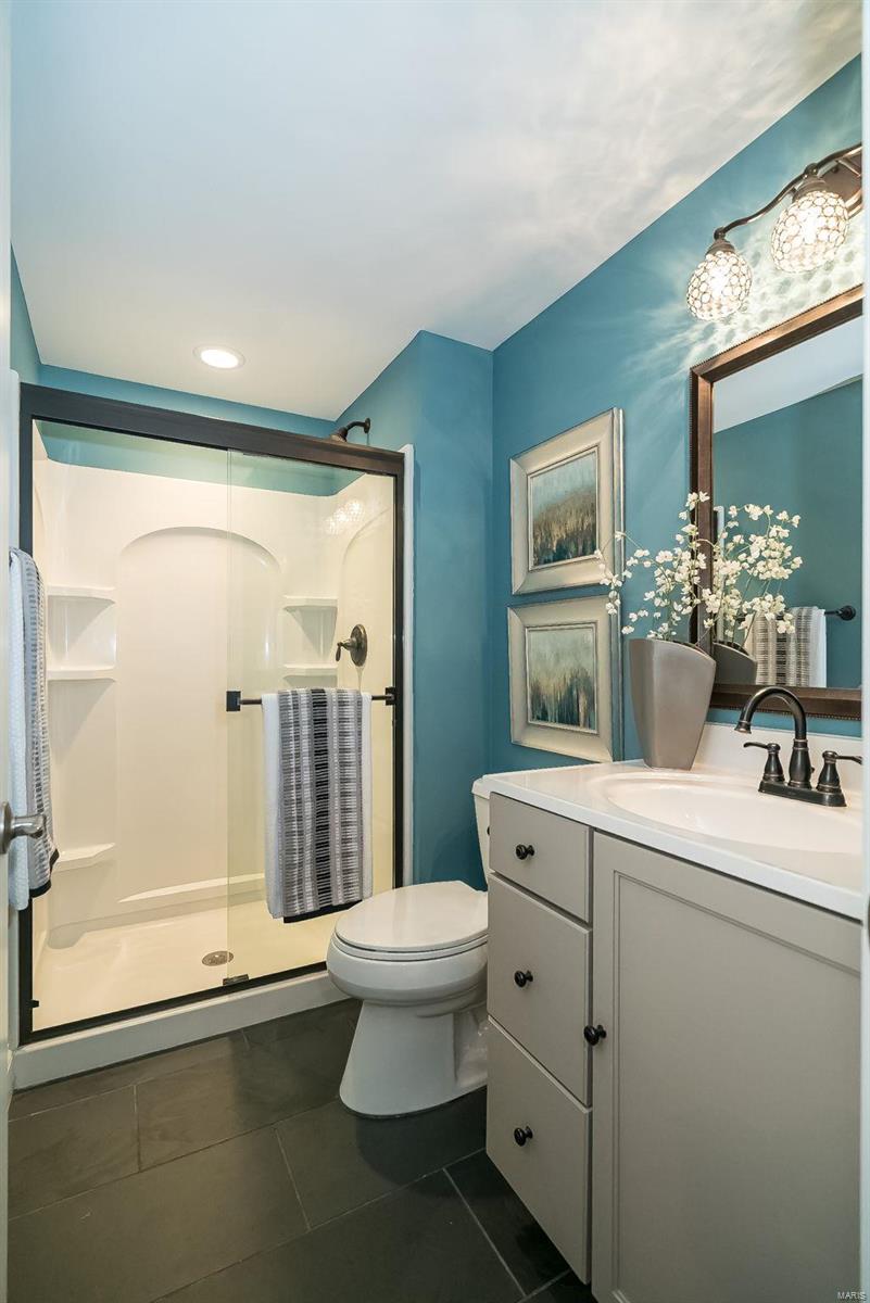 1280 Arbor Bluff Circle Ballwin, MO 63021 - Photo 43 of 60