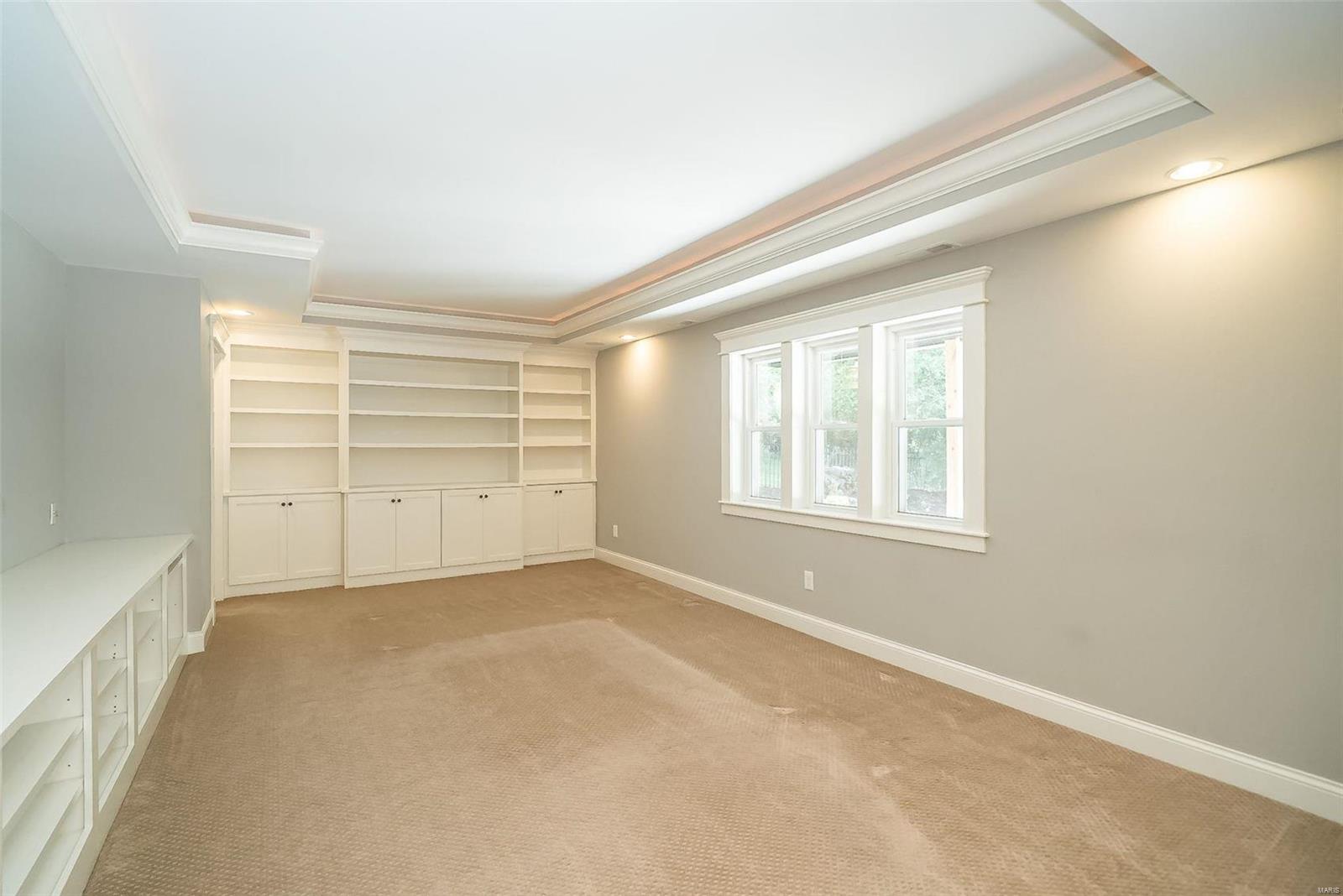 1280 Arbor Bluff Circle Ballwin, MO 63021 - Photo 44 of 60