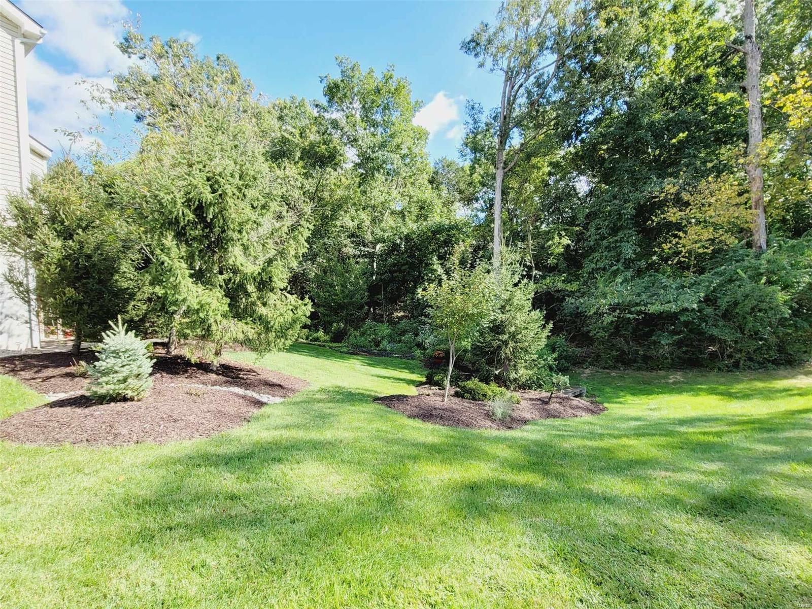 1280 Arbor Bluff Circle Ballwin, MO 63021 - Photo 46 of 60