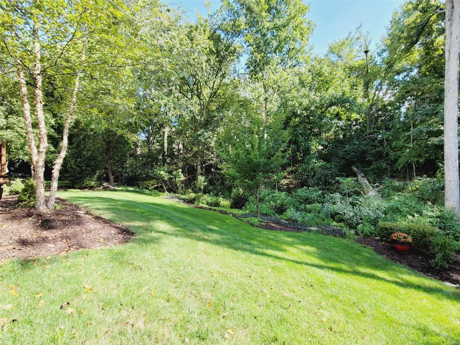 1280 Arbor Bluff Circle Ballwin, MO 63021 - Photo 47 of 60