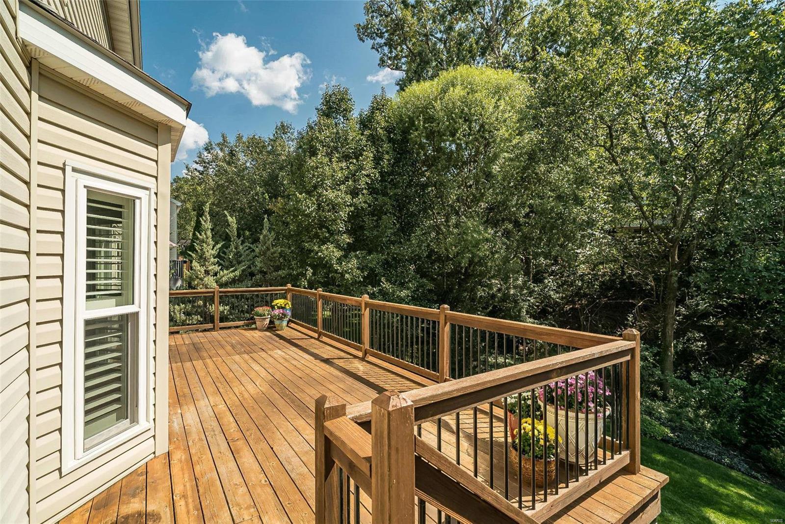 1280 Arbor Bluff Circle Ballwin, MO 63021 - Photo 52 of 60