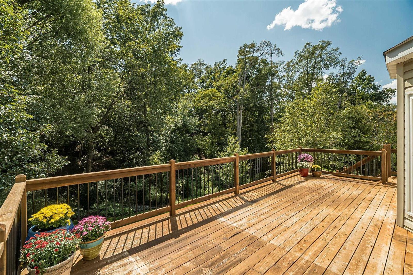 1280 Arbor Bluff Circle Ballwin, MO 63021 - Photo 53 of 60