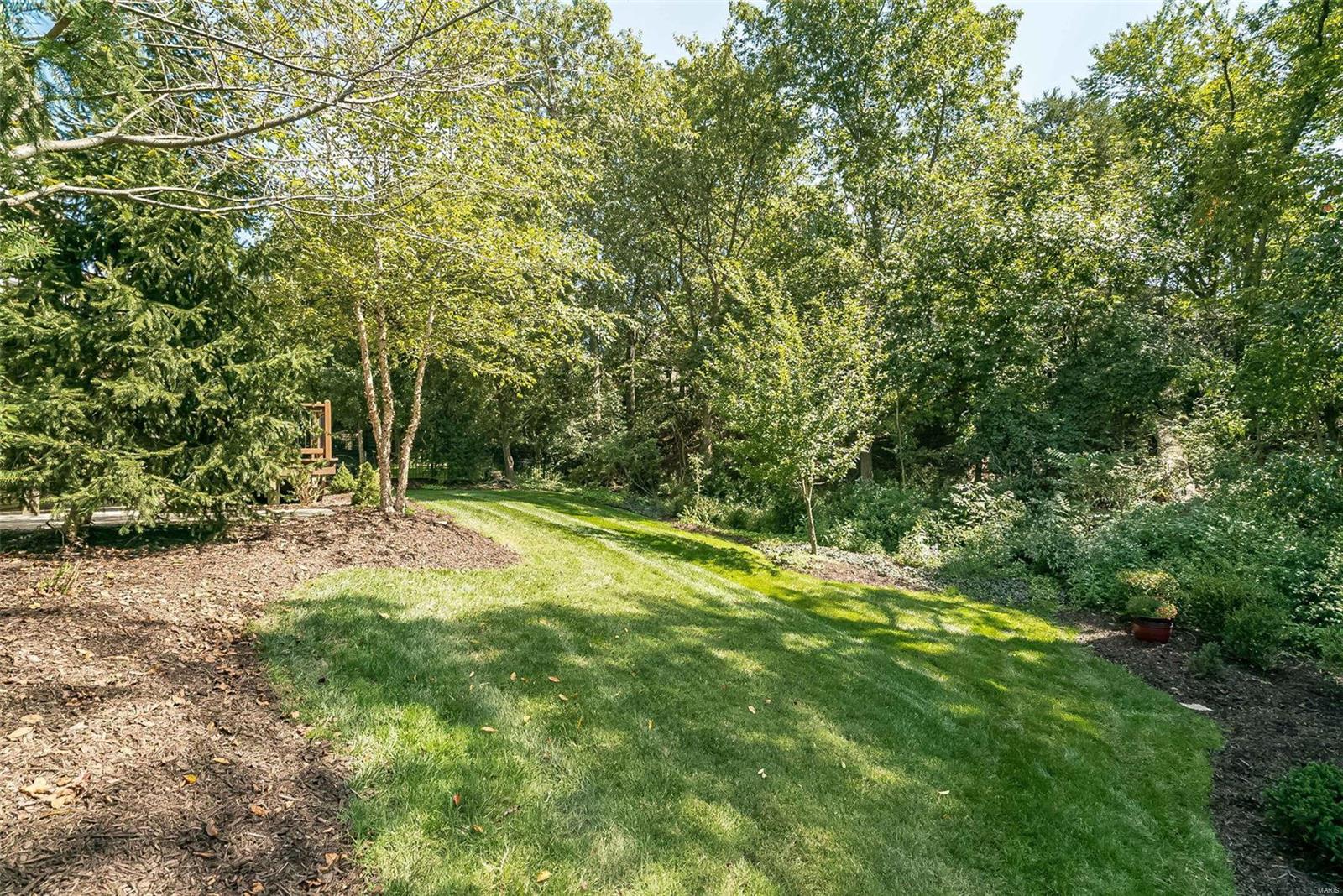 1280 Arbor Bluff Circle Ballwin, MO 63021 - Photo 54 of 60