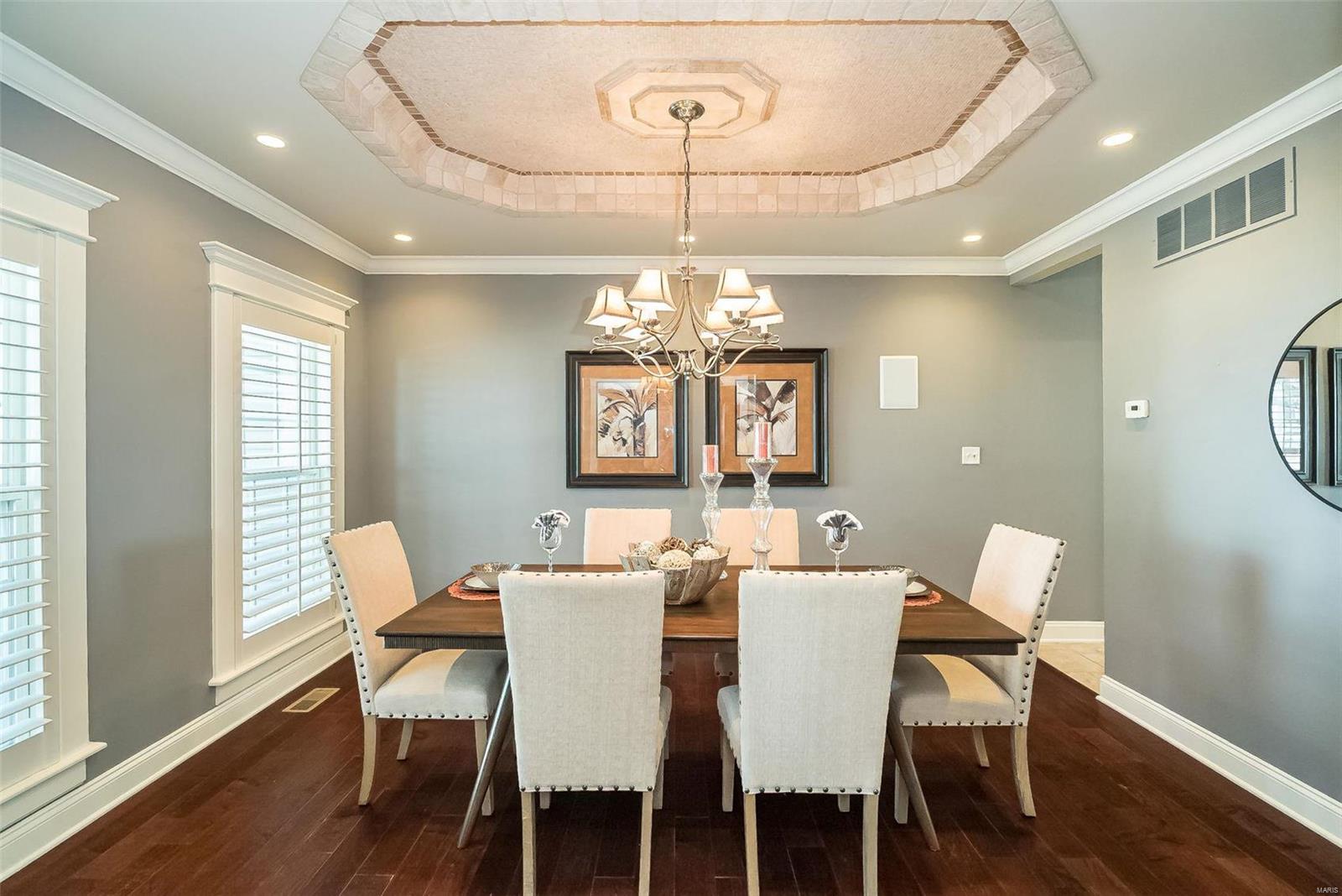 1280 Arbor Bluff Circle Ballwin, MO 63021 - Photo 6 of 60