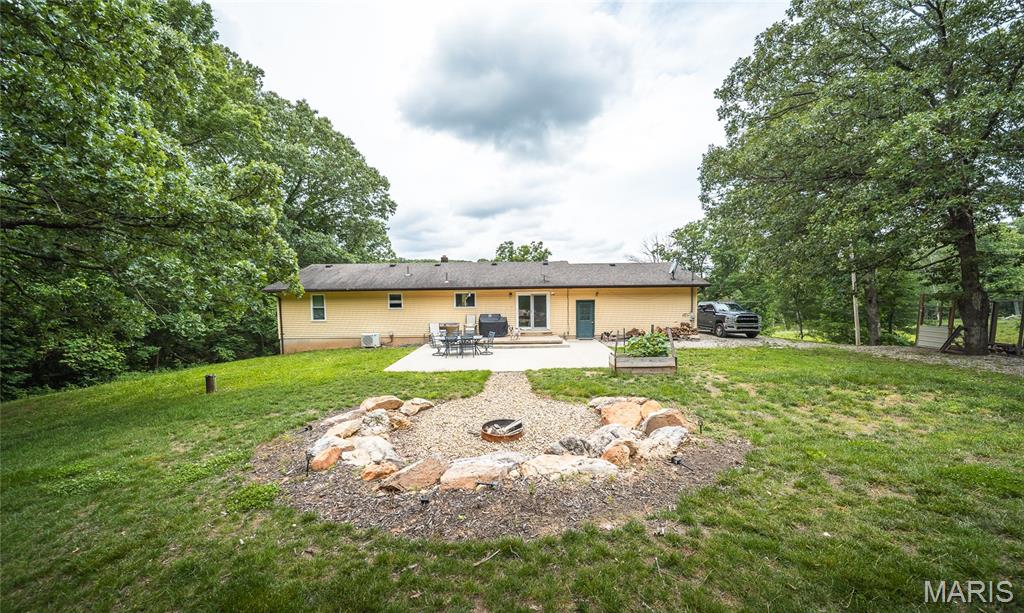 1275 Roller Road St. Clair, MO 63077 - Photo 6 of 47