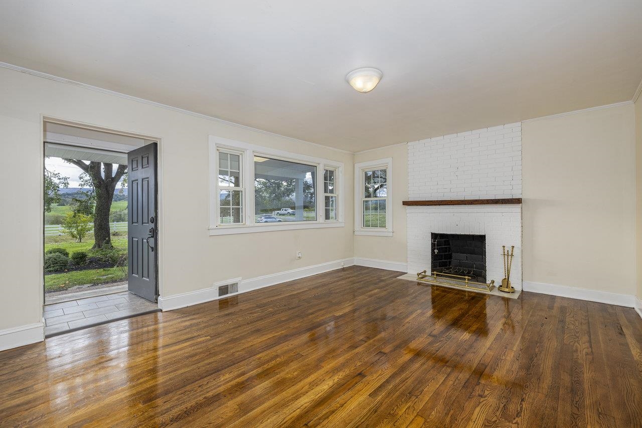 11193 Indian Trail Road Harrisonburg, VA 22802 - Photo 12 of 75