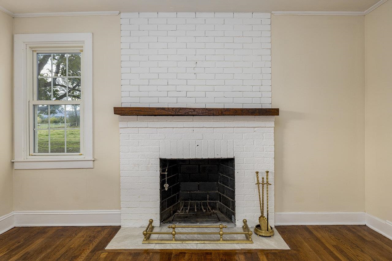 11193 Indian Trail Road Harrisonburg, VA 22802 - Photo 14 of 75