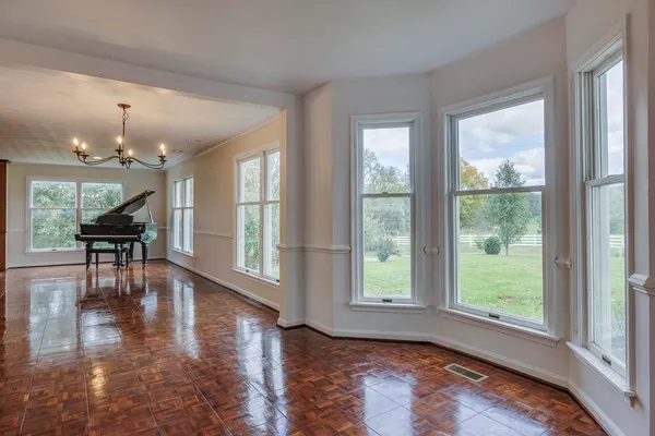 $699,000 | 11193 Indian Trail Road, Harrisonburg, VA 22802